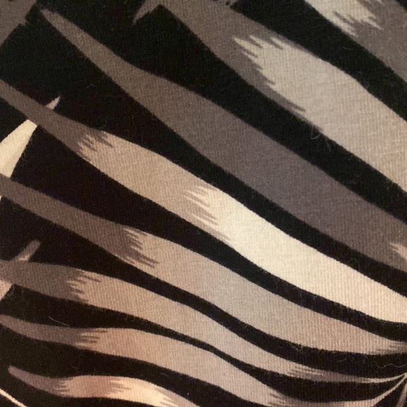 NWT Old Navy Summer Dress! - Picture 2 of 6